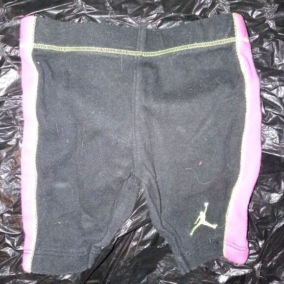 Ends today!0-6m Baby bundle (COPY) - Picture 13 of 16